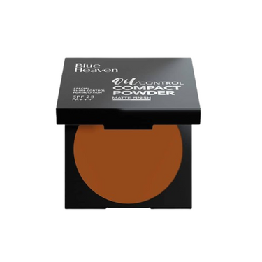 https://cdn.shopify.com/s/files/1/1857/6931/files/1000x1000-2024-02-06T105250.305.png?v=1707196989